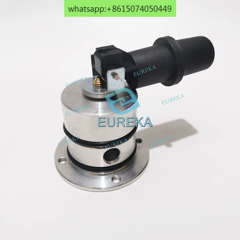 Vacuum pump RA0302D Float Valve RA0250D RA0160D RA0202D Float switch oil 0947201424 Float Compl 0947516622
Vacuum pump RA0302D Float Valve RA0250D RA0160D RA0202D Float switch oil 0947201424 Float Compl 0947516622