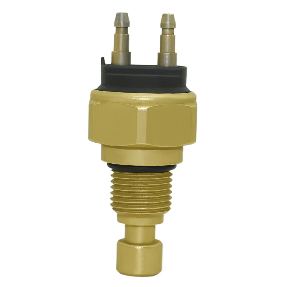 Переключатель температуры охлаждающей жидкости, переключатель вентилятора 37760-611-005 37760-634-005 37760-PB2-003 для Accord Acura Integra CRX Civic Prelude
Переключатель температуры охлаждающей жидкости, переключатель вентилятора 37760-611-005 37760-634-005 37760-PB2-003 для Accord Acura Integra CRX Civic Prelude