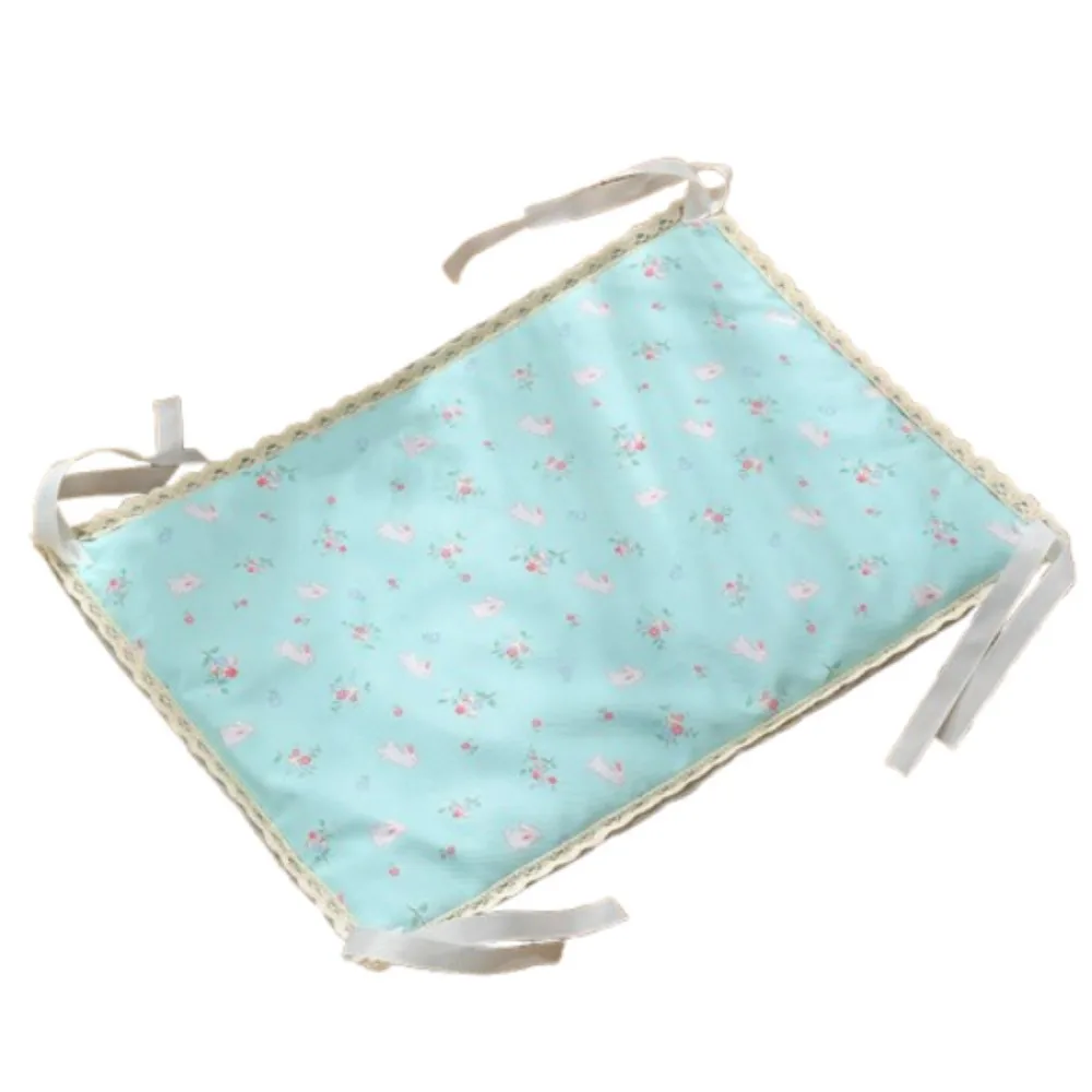 Durable Cartoon Ice Silk Dogs Mat Pad Foldable Waterproof Pet Cat Cooling Mat 2 Size Anti-slip Dog Sleeping Bed Pet Supplies
Durable Cartoon Ice Silk Dogs Mat Pad Foldable Waterproof Pet Cat Cooling Mat 2 Size Anti-slip Dog Sleeping Bed Pet Supplies