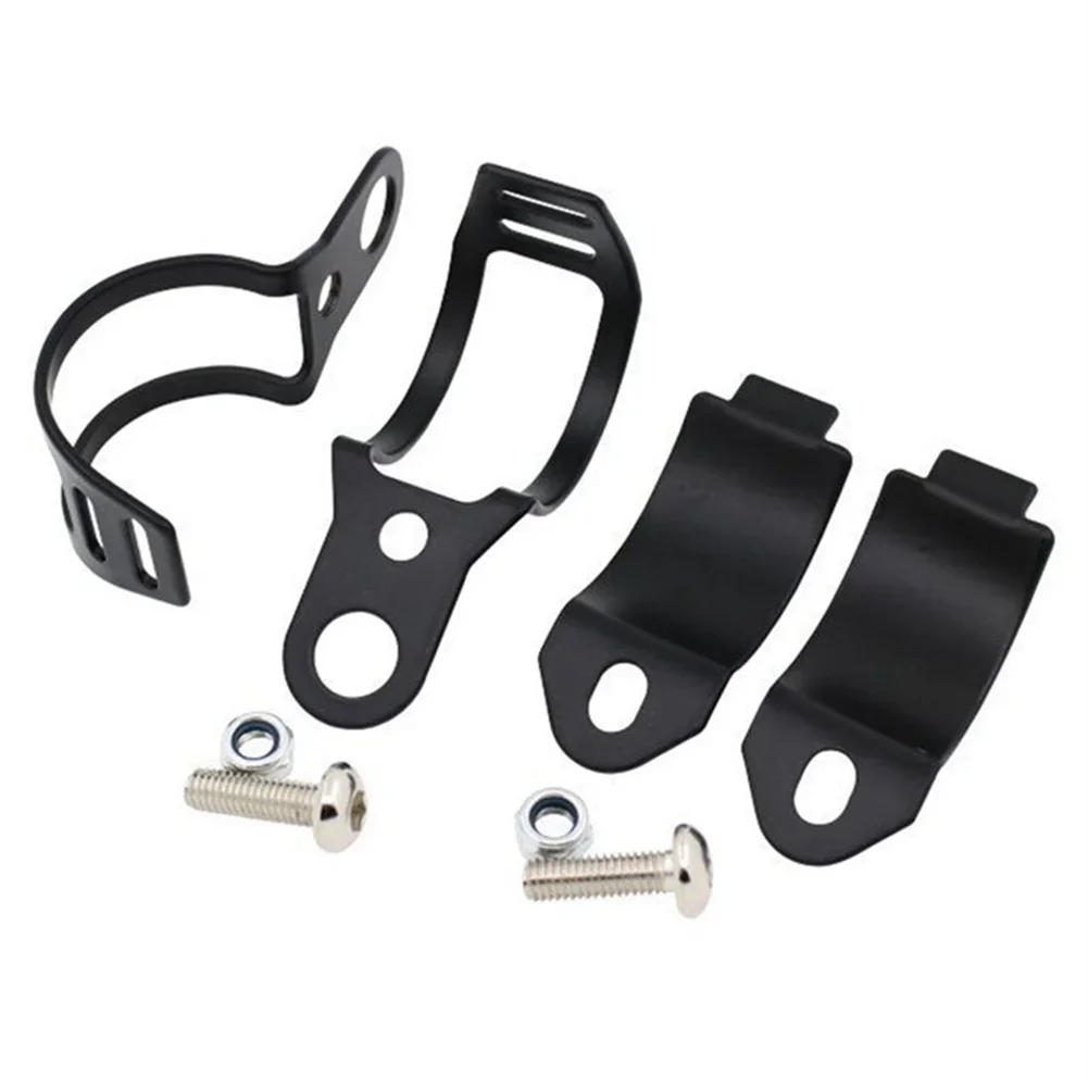 Headlight Mount Bracket Durable And Corrosion Resistant Motorcycle Turn Signal Light Holder Fits 30 43mm Fork Tubes
Headlight Mount Bracket Durable And Corrosion Resistant Motorcycle Turn Signal Light Holder Fits 30 43mm Fork Tubes