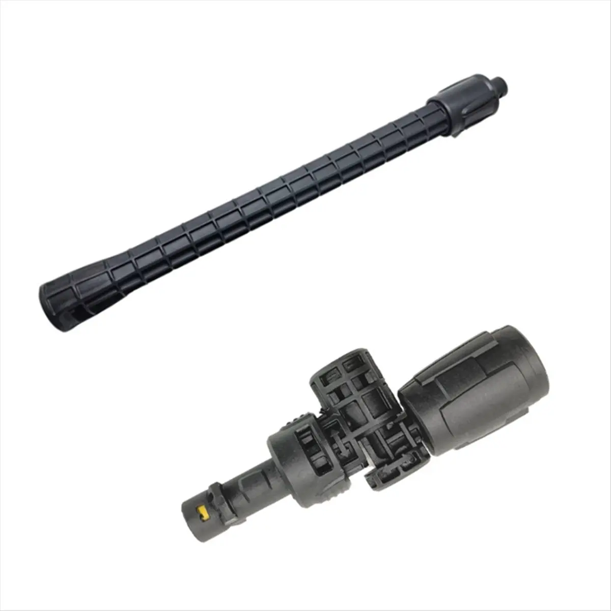 Набор удлинителей форсунок A20M VP360 для PS20, K2, K3, K4, K5 для аксессуаров к мойкам высокого давления
Набор удлинителей форсунок A20M VP360 для PS20, K2, K3, K4, K5 для аксессуаров к мойкам высокого давления