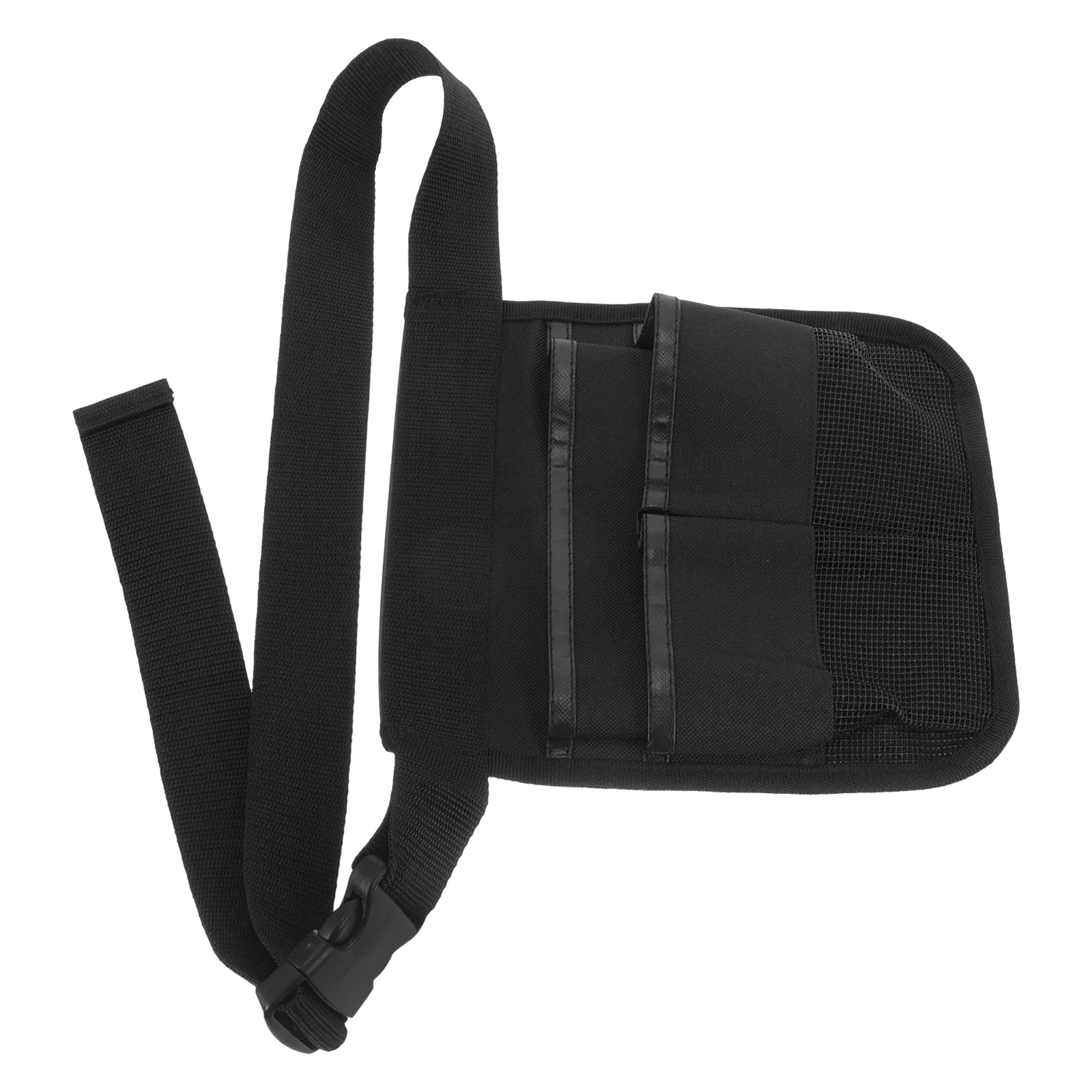 Essential Oil Bottle Storage Bag Bags Belt for Women Tote Duffle Pouch Massage Waist Bottles Salon Fanny Pack
Essential Oil Bottle Storage Bag Bags Belt for Women Tote Duffle Pouch Massage Waist Bottles Salon Fanny Pack