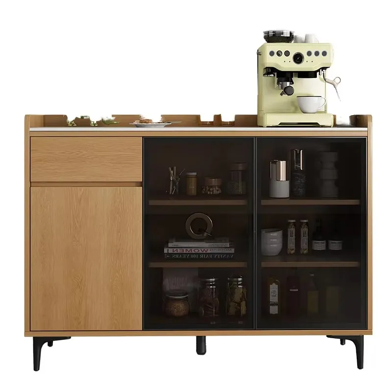 #Modern Design Wood Side Board Wine Rack Cabinet Home Furniture Factory Kitchen Cabinets For Living Room
#Modern Design Wood Side Board Wine Rack Cabinet Home Furniture Factory Kitchen Cabinets For Living Room
