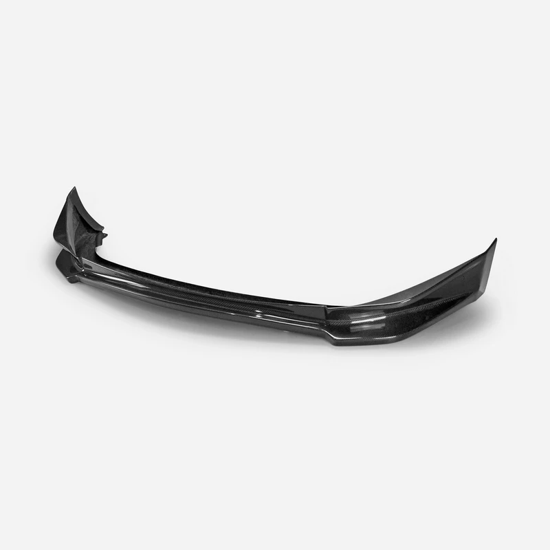 Carbon Fiber Car Parts for 09-12 370Z Z34 Zenki Early Model MN Style Front Lip (Pre-facelift)
Carbon Fiber Car Parts for 09-12 370Z Z34 Zenki Early Model MN Style Front Lip (Pre-facelift)