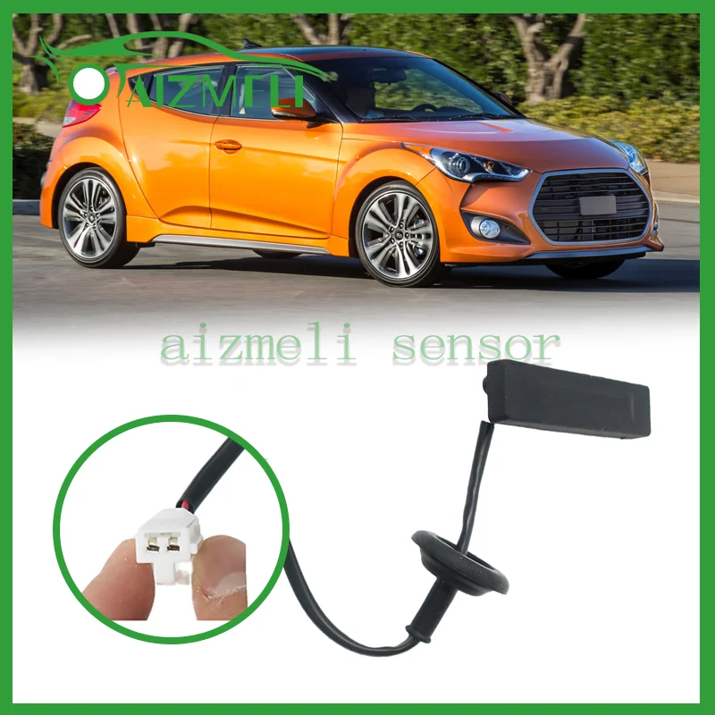 Выключатель открывания крышки замка багажника 81260-2V000 для Hyundai Veloster FS 2012 ~ 2017 2013 2014 2015 2016 812602V000 81260-1J600 авто
Выключатель открывания крышки замка багажника 81260-2V000 для Hyundai Veloster FS 2012 ~ 2017 2013 2014 2015 2016 812602V000 81260-1J600 авто