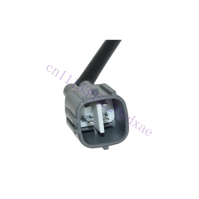 FOR Toyota Lexus Camry Oxygen Sensor 8946748011
FOR Toyota Lexus Camry Oxygen Sensor 8946748011