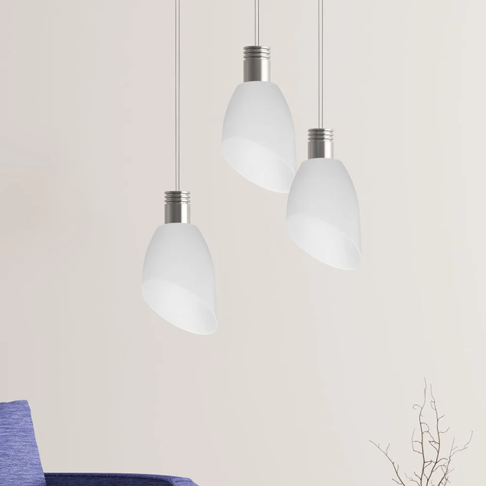 4pcs Plastic Horseshoe Lampshade 42Mm Hole Flat Head Floor Lamp Replacement Shade Soft White Light For Living Room Bedroom Study
4pcs Plastic Horseshoe Lampshade 42Mm Hole Flat Head Floor Lamp Replacement Shade Soft White Light For Living Room Bedroom Study