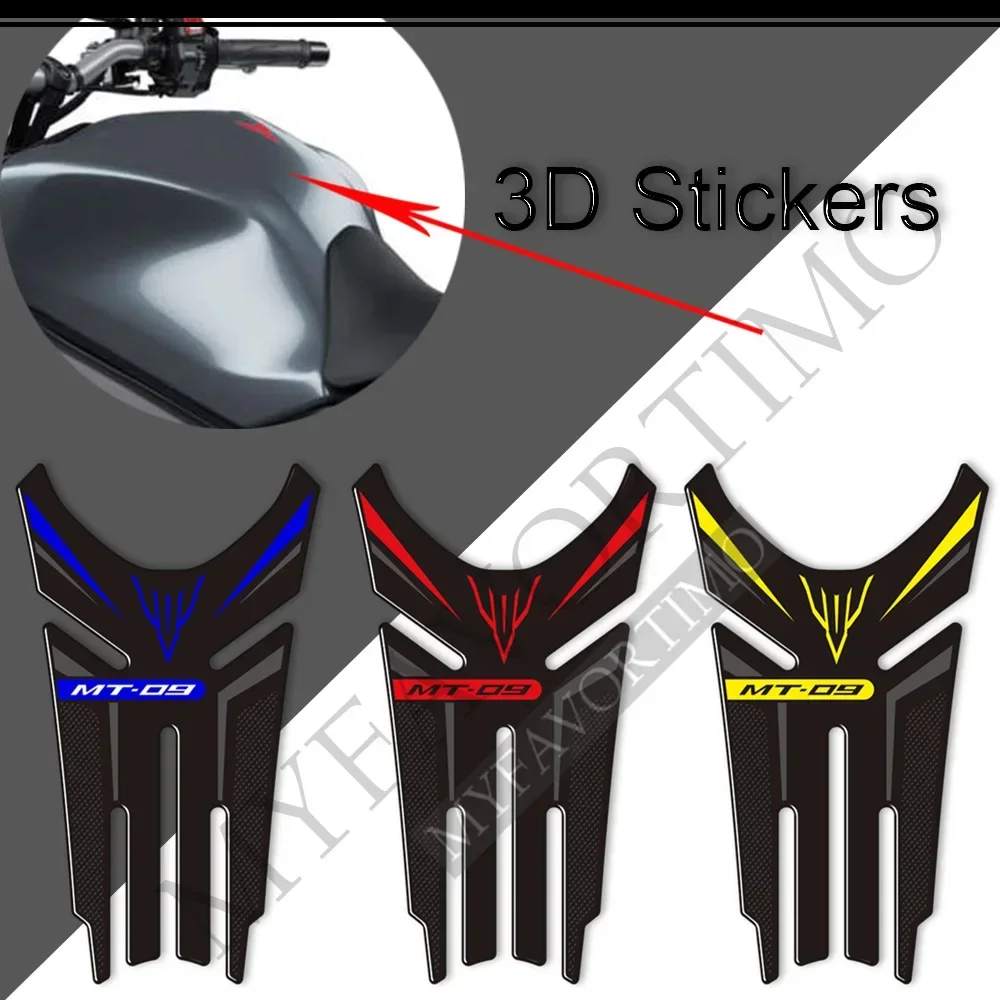 S T .Motorfiets Stickers Stickers Gas Stookolie Kit Knie Tank Pad Protector Voor Yamaha Mt09 Mt Fz 09 Sp MT-09 2021 2022
S T .Motorfiets Stickers Stickers Gas Stookolie Kit Knie Tank Pad Protector Voor Yamaha Mt09 Mt Fz 09 Sp MT-09 2021 2022