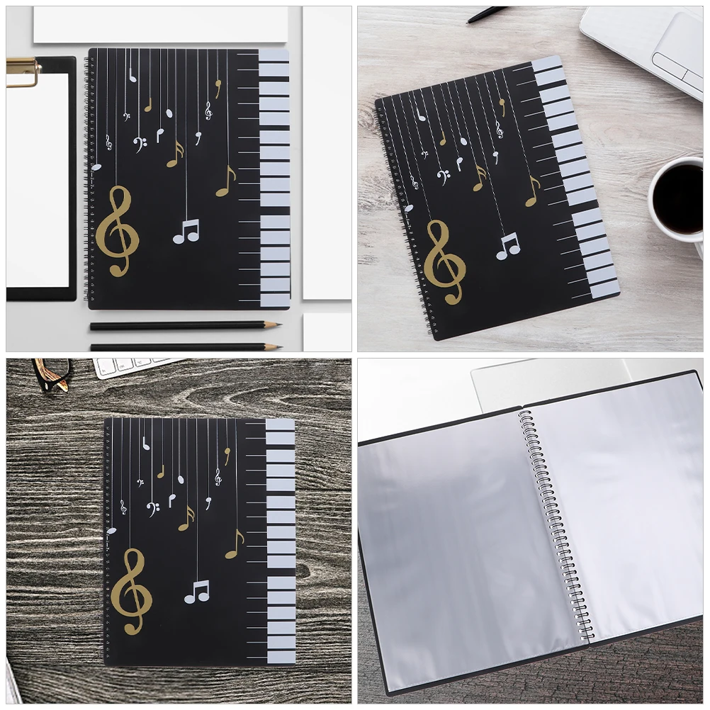Piano Score Clip Music Binder File Folder Documents Note Page Holder Choral Organizer Paper Plastic
Piano Score Clip Music Binder File Folder Documents Note Page Holder Choral Organizer Paper Plastic