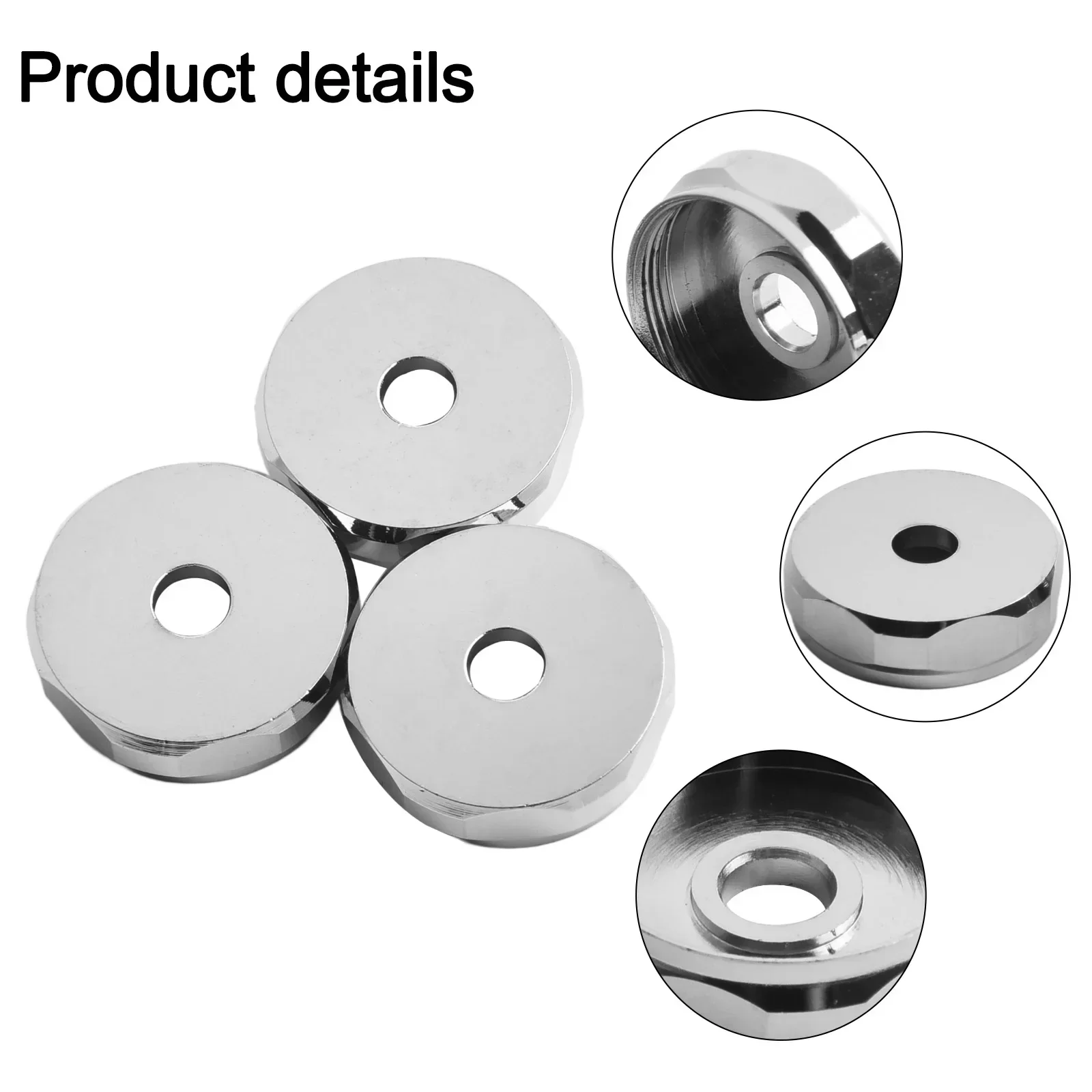 Винт для крышки трубы Винт для крышки трубы Обслуживание трубы Изготовленное с превосходным мастерством Простота в использовании Долговечное использование
Винт для крышки трубы Винт для крышки трубы Обслуживание трубы Изготовленное с превосходным мастерством Простота в использовании Долговечное использование