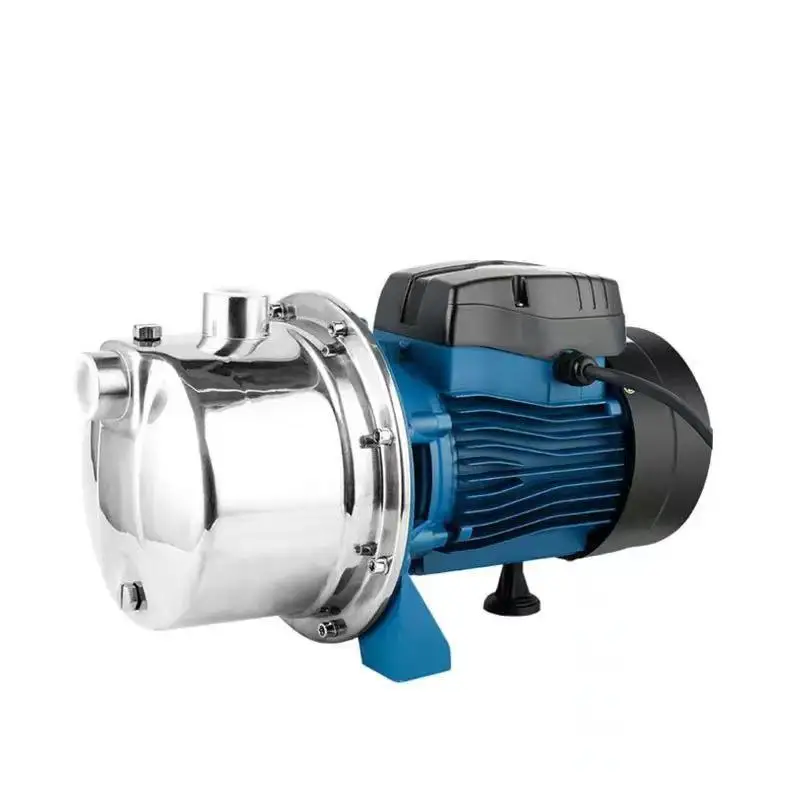 8000L/H DC 24VJebao RW-8P Series Water Pump Only No Controller And Power For Marine Coral Reef Tank Jebao Wave Maker
8000L/H DC 24VJebao RW-8P Series Water Pump Only No Controller And Power For Marine Coral Reef Tank Jebao Wave Maker