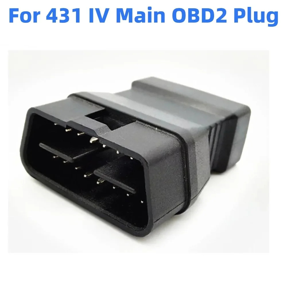 Для запуска X431 Smart OBD I II DLC адаптеры EOBD коннектор 431 Авто Diag IDIAG DIAGUN III IV PRO 5C V + адаптер
Для запуска X431 Smart OBD I II DLC адаптеры EOBD коннектор 431 Авто Diag IDIAG DIAGUN III IV PRO 5C V + адаптер