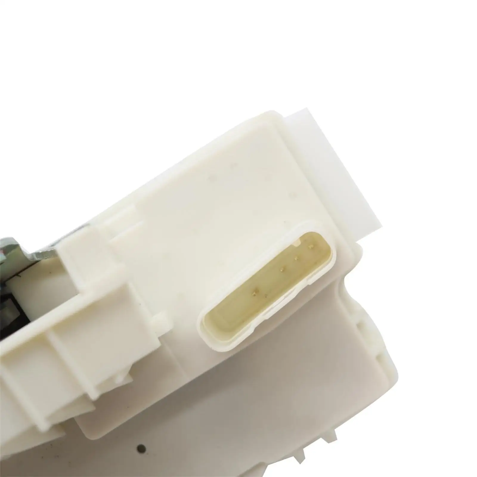 Vehicle Door Lock Actuator Motor ABS Durable Assembly Repair for Mercedes Benz X164 W251 GL320 R500 ML450
Vehicle Door Lock Actuator Motor ABS Durable Assembly Repair for Mercedes Benz X164 W251 GL320 R500 ML450