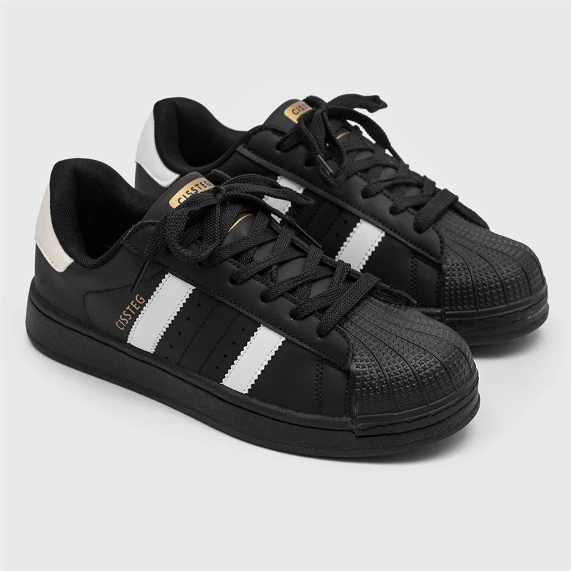 Classic Designer Sneakers For Men And Women Shoes Summer Casual Sports Skateboard Shoes Fall Fashion Breathable Vulcanized Shoes
Classic Designer Sneakers For Men And Women Shoes Summer Casual Sports Skateboard Shoes Fall Fashion Breathable Vulcanized Shoes