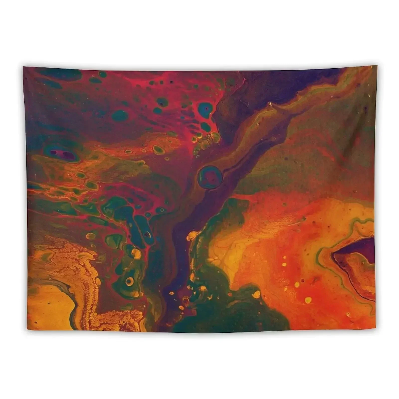Insanity Tapestry Room Decor Korean Style Bathroom Decor Decoration For Bedroom Wall Decor Tapestry
Insanity Tapestry Room Decor Korean Style Bathroom Decor Decoration For Bedroom Wall Decor Tapestry
