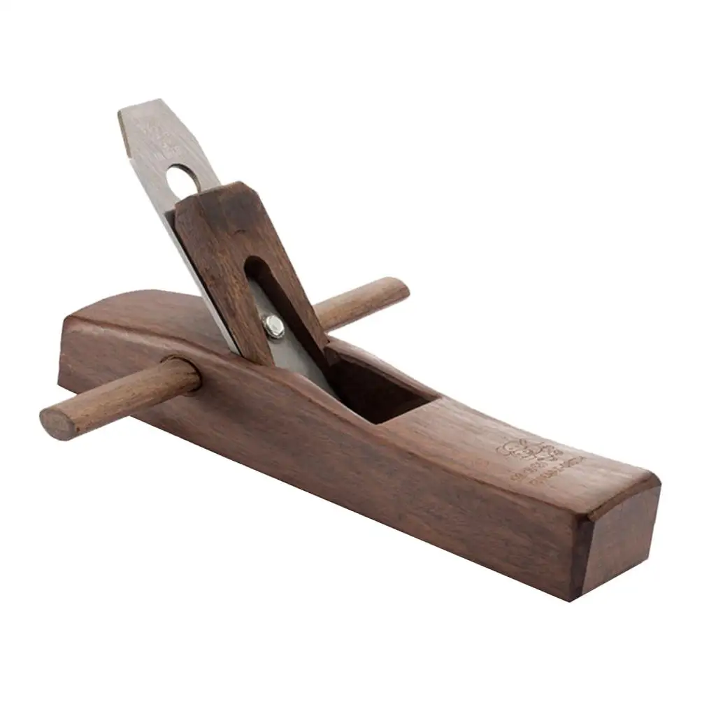 Деревянный стол для обрезки и полировки, плоскость для деревообработки, рукоделия
Деревянный стол для обрезки и полировки, плоскость для деревообработки, рукоделия