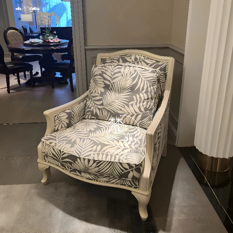 Bedroom Miniature Living Room Chairs Rest Soft Designer White Living Room Chairs Black Weird Sillones Modernos Furniture Home 
Bedroom Miniature Living Room Chairs Rest Soft Designer White Living Room Chairs Black Weird Sillones Modernos Furniture Home