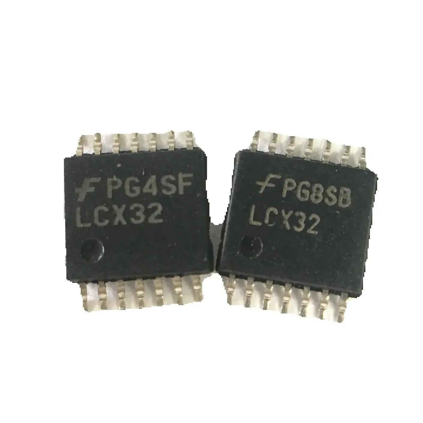 5pcs/Lot Lv123a 74Lv123apwr Va08 Sn74alvc08pwr Lv32a Sn74lv32apwr HT245A Sn74hct245apwr Lcx32 74Lcx32mtcx Electronic Components
5pcs/Lot Lv123a 74Lv123apwr Va08 Sn74alvc08pwr Lv32a Sn74lv32apwr HT245A Sn74hct245apwr Lcx32 74Lcx32mtcx Electronic Components