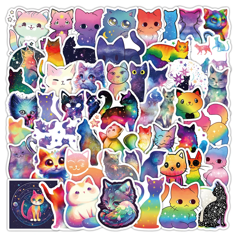 10/60PCS American Snacks Potato Chips Drink Cans Spoof Realistic Decorative Graffiti Waterproof Stickers Kids Toy
10/60PCS American Snacks Potato Chips Drink Cans Spoof Realistic Decorative Graffiti Waterproof Stickers Kids Toy