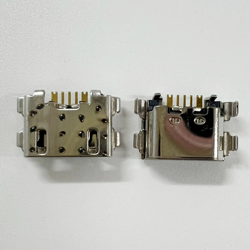 10PCS For Xiaomi Mi Play / A2 Lite For Redmi 6A 6 Pro 7 7A USB Connector Jack Socket Charging Port Dock Plug Repair Parts
10PCS For Xiaomi Mi Play / A2 Lite For Redmi 6A 6 Pro 7 7A USB Connector Jack Socket Charging Port Dock Plug Repair Parts