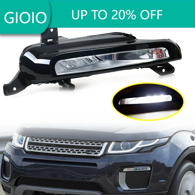 Авто передний бампер, противотуманные фары, дневные ходовые огни для Land Range Rover Evoque 2016 2017 2018 2019 LR 072646 LR 072645
Авто передний бампер, противотуманные фары, дневные ходовые огни для Land Range Rover Evoque 2016 2017 2018 2019 LR 072646 LR 072645