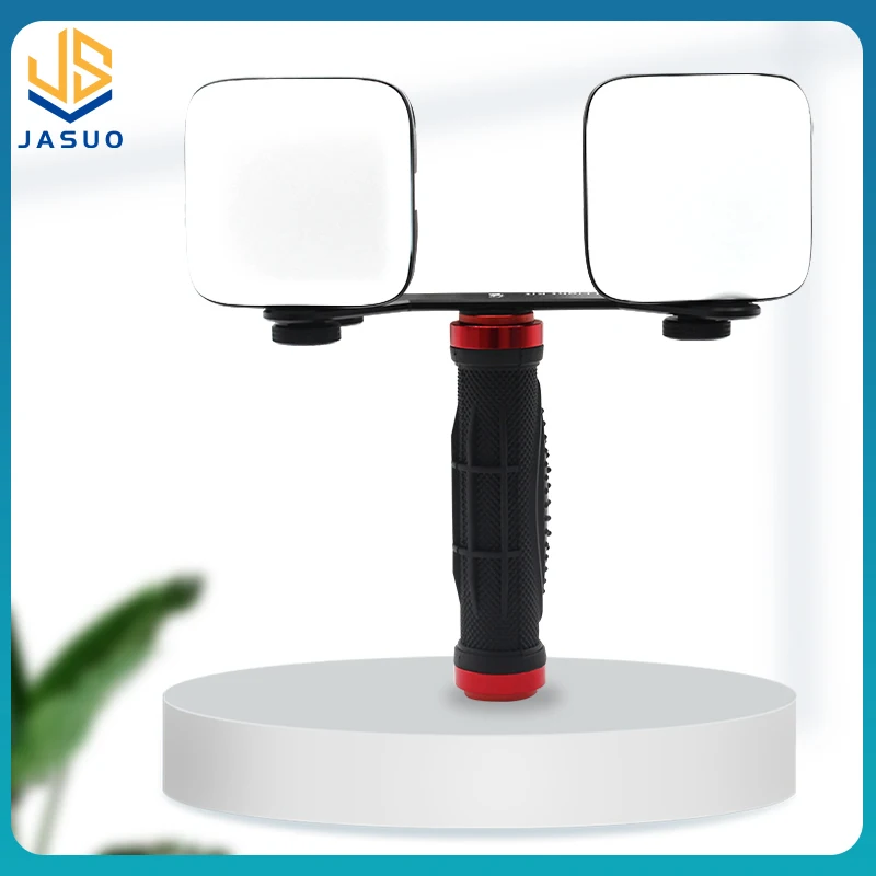 Adjustable Handheld Dental Fill Light Live Photography LED Portable Mobile Camera Selfie Soft Light Live Shooting Fill Light
Adjustable Handheld Dental Fill Light Live Photography LED Portable Mobile Camera Selfie Soft Light Live Shooting Fill Light