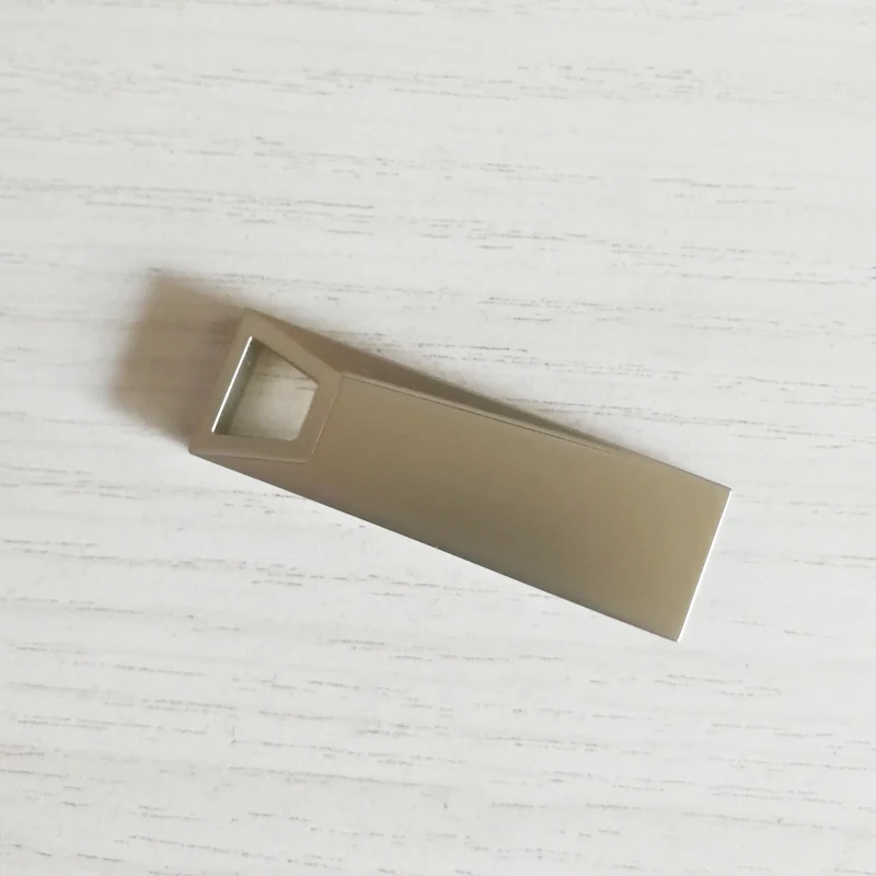10 Pieces wholesale Metal Trapezoid Good-looking USB Case USB Shell they suitable load for UDP flash It is no memory chip
10 Pieces wholesale Metal Trapezoid Good-looking USB Case USB Shell they suitable load for UDP flash It is no memory chip