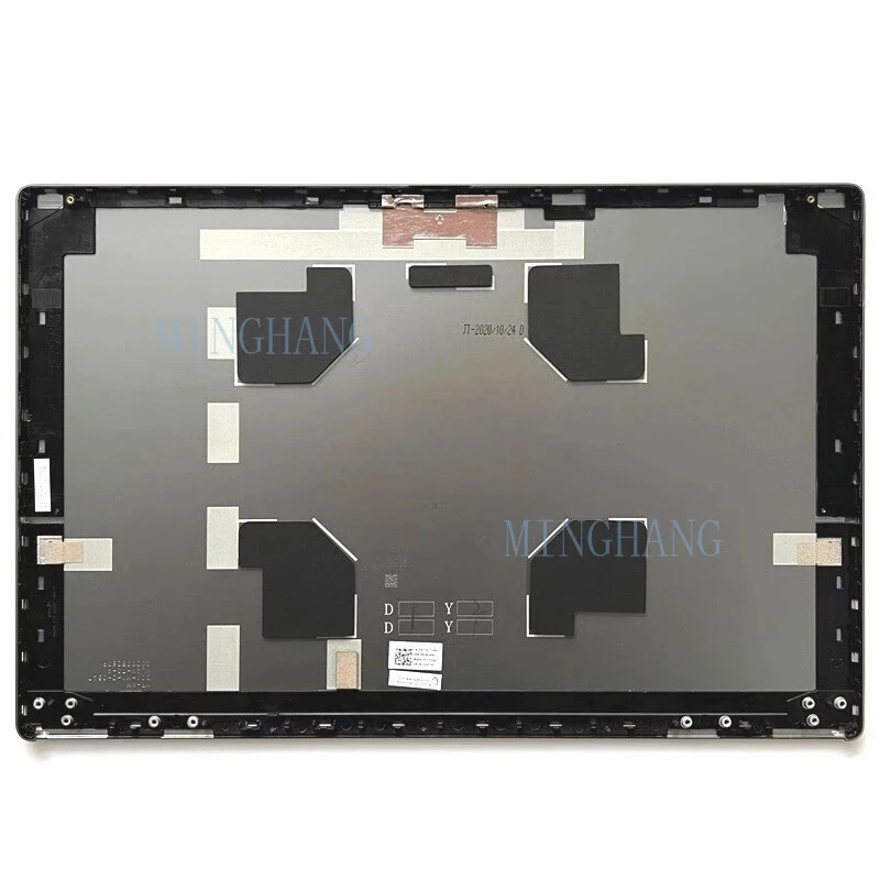 M LCD Back Cover Rear Lid Top Case For Dell Precision 7750 7760 3FTJ9 03FTJ9 Shell
M LCD Back Cover Rear Lid Top Case For Dell Precision 7750 7760 3FTJ9 03FTJ9 Shell