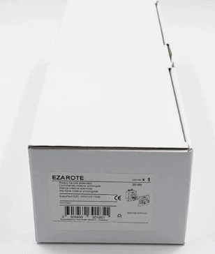 Brand new EZAROTE Hot 1pcs High quality assurance Fast delivery
Brand new EZAROTE Hot 1pcs High quality assurance Fast delivery