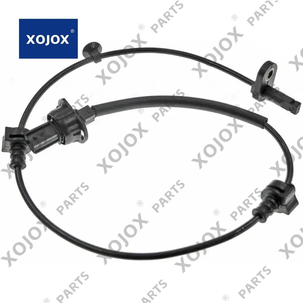 XOJOX ABS Wheel Speed Sensor Wheel for Speed ABS Sensor for HR-V XRV for Vezel 1.8L 1.5L 57450-T7A-003 57455-T7A-003 57470-T7A-0
XOJOX ABS Wheel Speed Sensor Wheel for Speed ABS Sensor for HR-V XRV for Vezel 1.8L 1.5L 57450-T7A-003 57455-T7A-003 57470-T7A-0