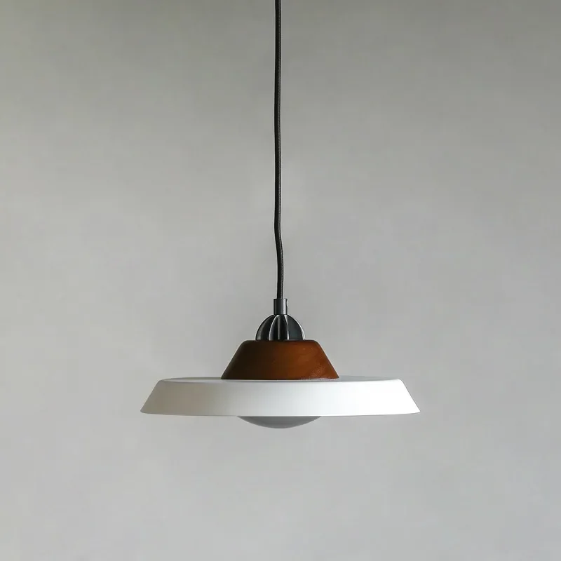 SANDYHA Nordic retro industrial style chandelier wrought iron simple pendant lamp dining table bar living room decorative light
SANDYHA Nordic retro industrial style chandelier wrought iron simple pendant lamp dining table bar living room decorative light