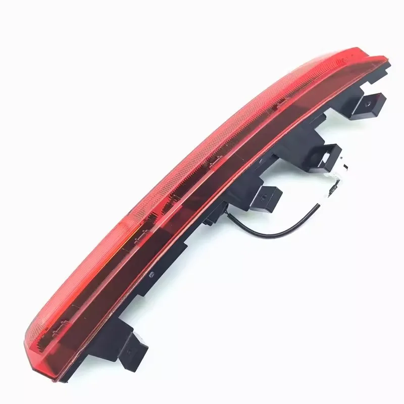 HA3HA-4116300_ HA3HA-4113200_ Rear Bumper Lamps Left Right Fog Light for BYD QinL DMi Brand New
HA3HA-4116300_ HA3HA-4113200_ Rear Bumper Lamps Left Right Fog Light for BYD QinL DMi Brand New