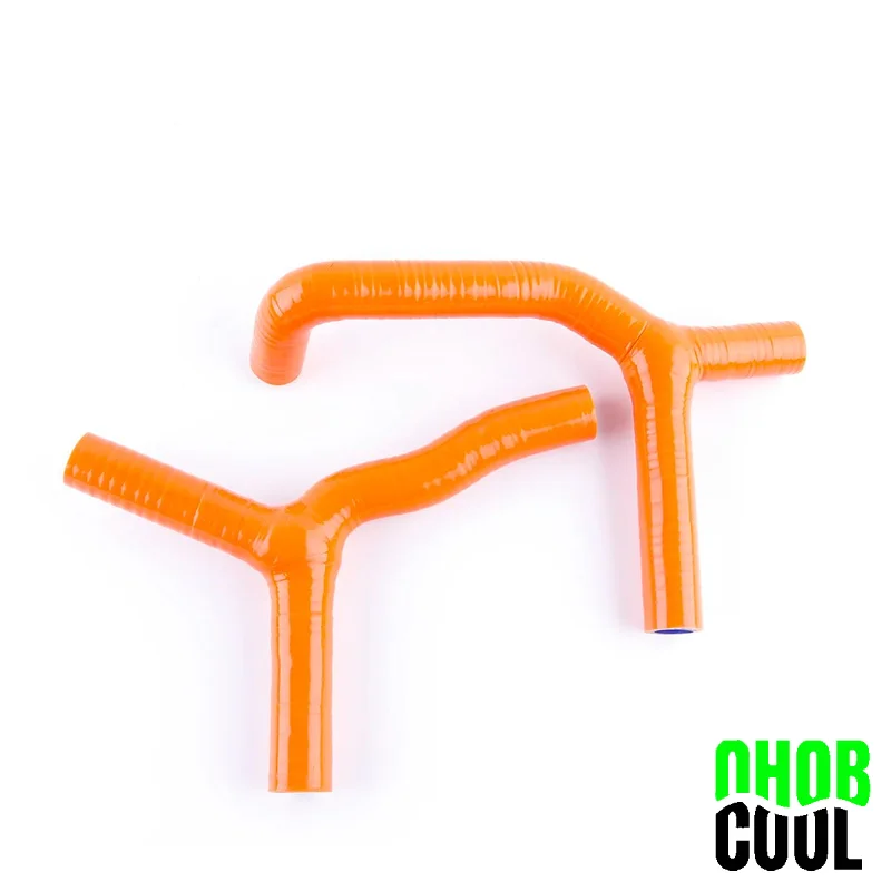 Silicone Coolant Radiator Hose Kit For 2003-2012 KTM 85SX 2004-2011 105SX 105XC 2005 2006 2007 2008 2009 2010
Silicone Coolant Radiator Hose Kit For 2003-2012 KTM 85SX 2004-2011 105SX 105XC 2005 2006 2007 2008 2009 2010