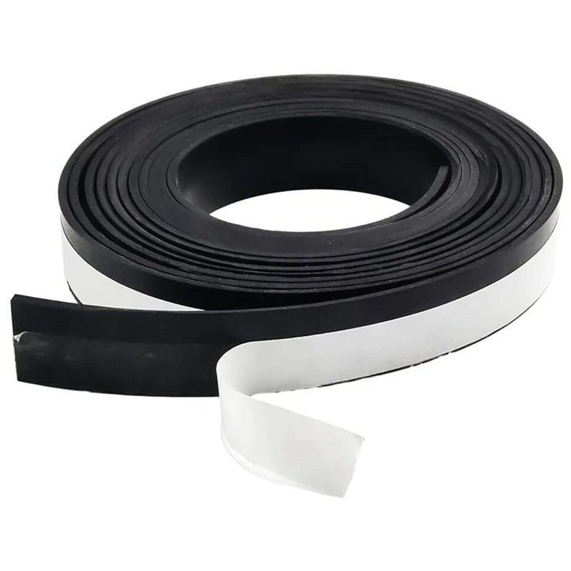 AC23-55Inch 191J53-1 194418-6 Splinter Guard Strip Guide Rails Splinter Guard Tape Replacement For Track Saw Accessories
AC23-55Inch 191J53-1 194418-6 Splinter Guard Strip Guide Rails Splinter Guard Tape Replacement For Track Saw Accessories