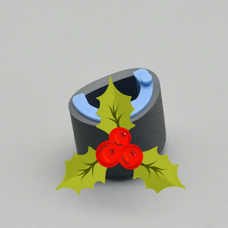 100X RL1-1442-000 RL1-1443 Paper Pickup Rolle rfor HP P1005 P1006 P1007 P1008 P1009 P1108 P1106 P1102 P1102W M1132 M1213 M1216
100X RL1-1442-000 RL1-1443 Paper Pickup Rolle rfor HP P1005 P1006 P1007 P1008 P1009 P1108 P1106 P1102 P1102W M1132 M1213 M1216