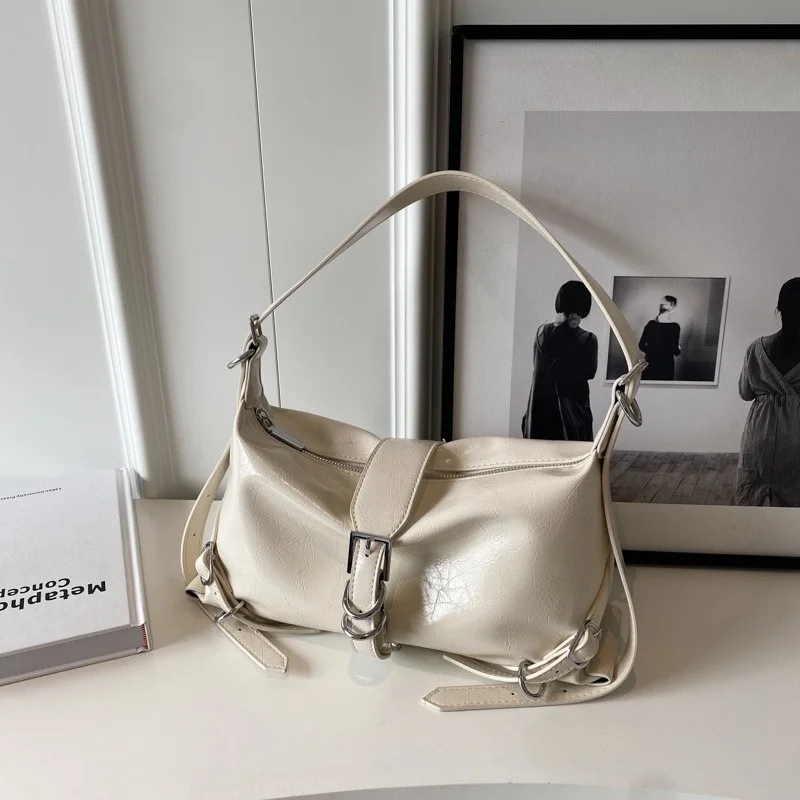 Famous Brand Designer Luxury Bags for Women Elegant Handbags High Quality Tote Purse Fashionable and Comfortable
Famous Brand Designer Luxury Bags for Women Elegant Handbags High Quality Tote Purse Fashionable and Comfortable