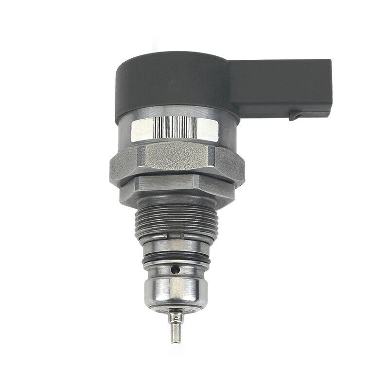 for Audi TT Golf Passat Common Rail Fuel Pump Regulator Fuel Slide Rail Pressure Relief Regulator
for Audi TT Golf Passat Common Rail Fuel Pump Regulator Fuel Slide Rail Pressure Relief Regulator