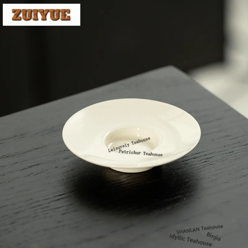 2pc/lot Plant Ash New Mud Coasters Creative Hot Pad For Coffee Cups Saucer Heat Insulation Placemats Cup Holder Drinkware Craft
2pc/lot Plant Ash New Mud Coasters Creative Hot Pad For Coffee Cups Saucer Heat Insulation Placemats Cup Holder Drinkware Craft