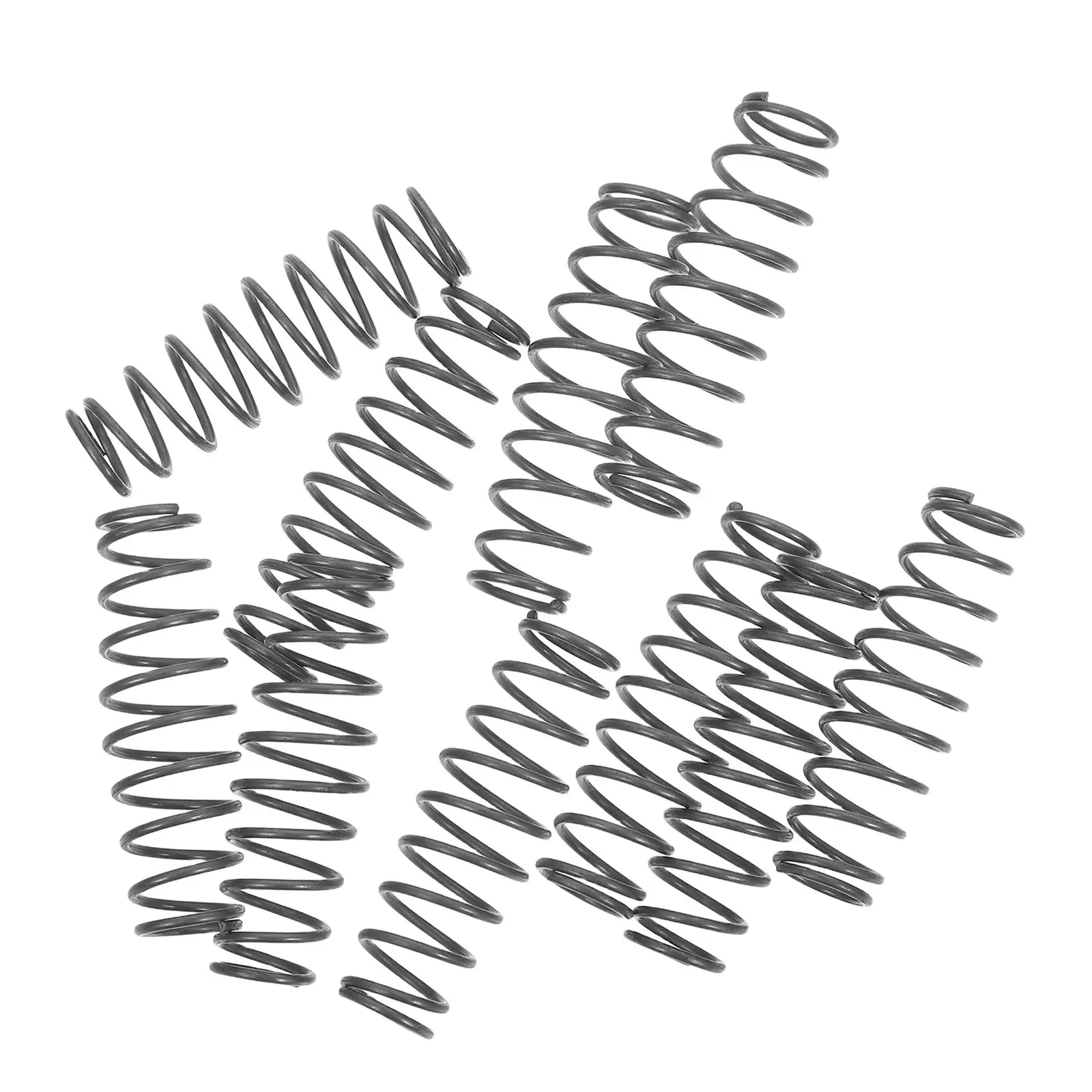 Replacement High Branch Shears Spring Accessories Gardening Tools Pruning Springs
Replacement High Branch Shears Spring Accessories Gardening Tools Pruning Springs