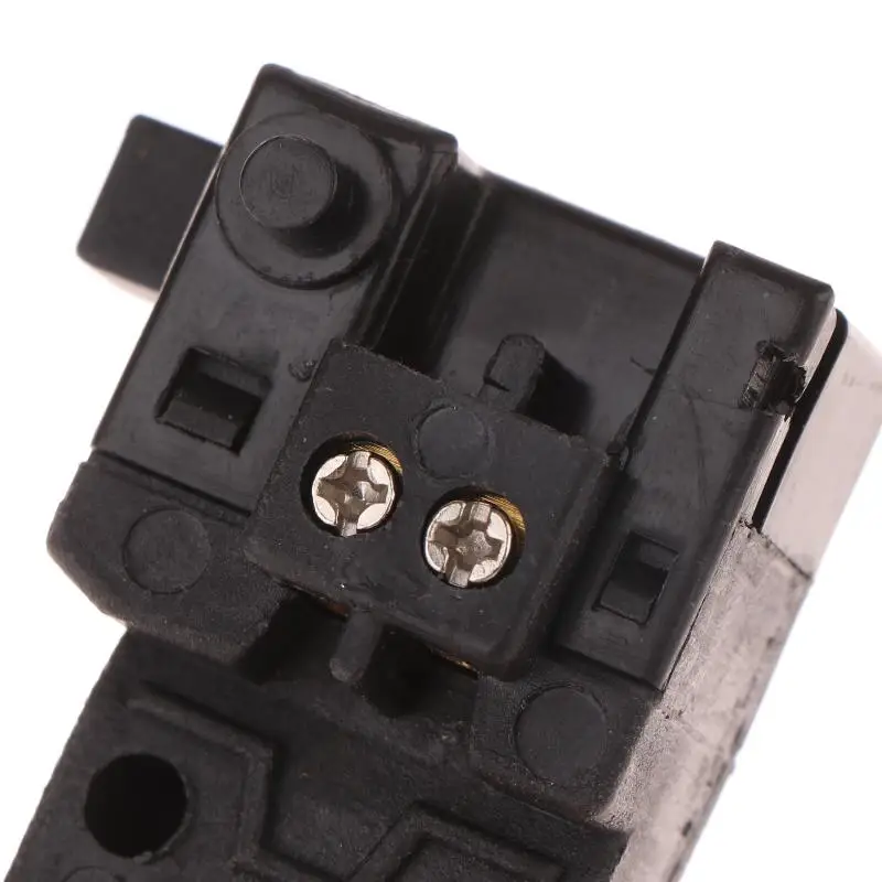 1 шт. для 1040 5903R 5143R UC3530A UC4030A LS1013L LS1040 FLS1214L HR3000C TG70B 250 В SPDT 5 клемм триггерный переключатель
1 шт. для 1040 5903R 5143R UC3530A UC4030A LS1013L LS1040 FLS1214L HR3000C TG70B 250 В SPDT 5 клемм триггерный переключатель