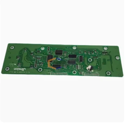 Excavator Parts KOBELCO SK200-6 Wiper Console Light Panel Button SK120-6 Rubber Button SK220-5 SK220-6 Rubber Switch
Excavator Parts KOBELCO SK200-6 Wiper Console Light Panel Button SK120-6 Rubber Button SK220-5 SK220-6 Rubber Switch