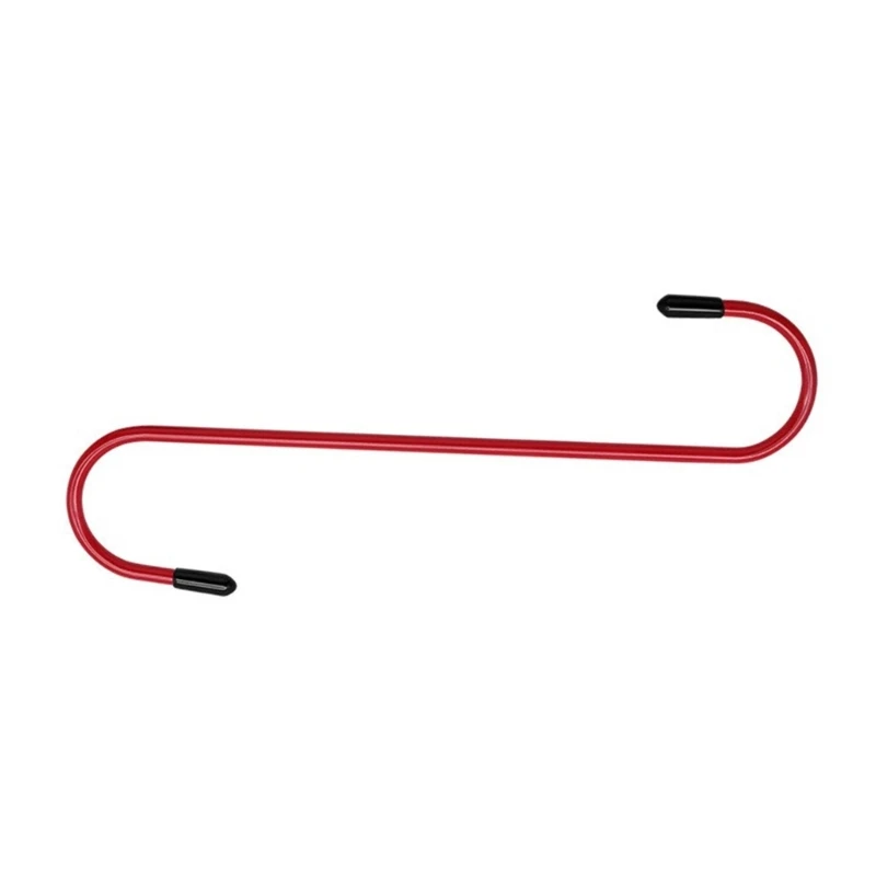 Крючок для подвески тормозного суппорта Essential Hook Heavy Duty идеально подходит для владельцев автомобилей своими руками
Крючок для подвески тормозного суппорта Essential Hook Heavy Duty идеально подходит для владельцев автомобилей своими руками