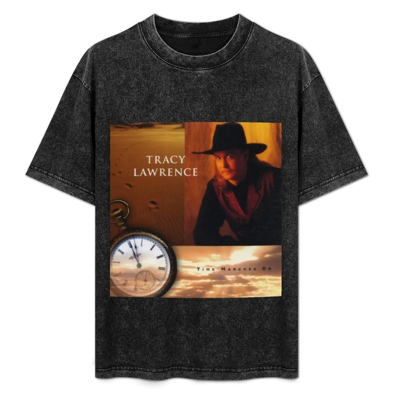 Time Marches on T-Shirt Holiday Party T-Shirt for Men
Time Marches on T-Shirt Holiday Party T-Shirt for Men