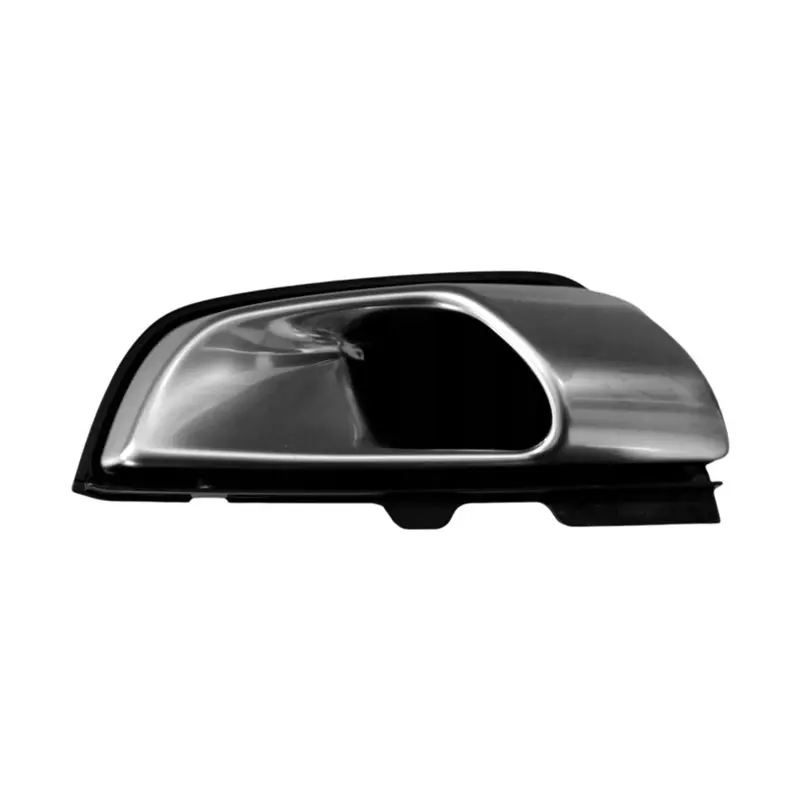 Car Door Inner Handle Right Side For Volvo S90, S90L, V90, XC90 Model Code 31699904-A99D
Car Door Inner Handle Right Side For Volvo S90, S90L, V90, XC90 Model Code 31699904-A99D