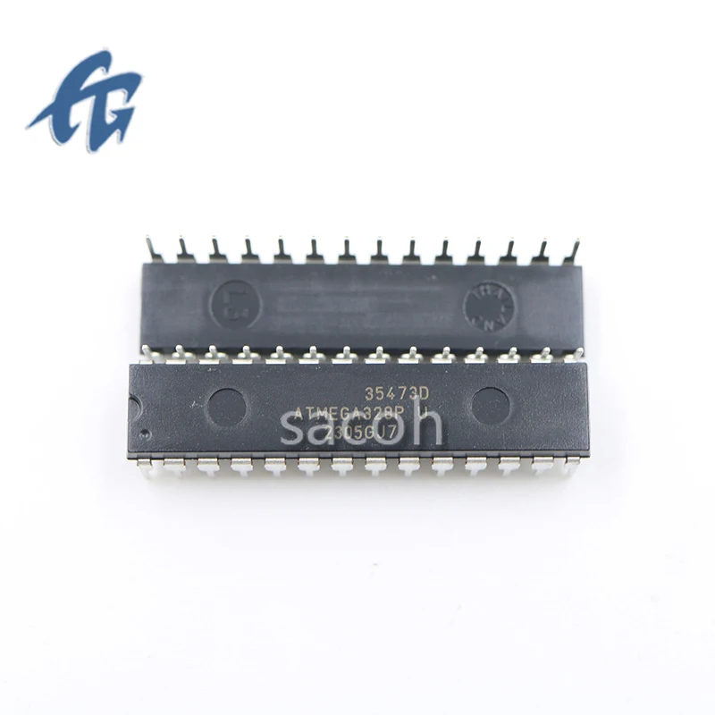 SACOH Поставщики оригинальных электронных компонентов высокого качества ATMEGA328P U ATMEGA328P-PU
SACOH Поставщики оригинальных электронных компонентов высокого качества ATMEGA328P U ATMEGA328P-PU