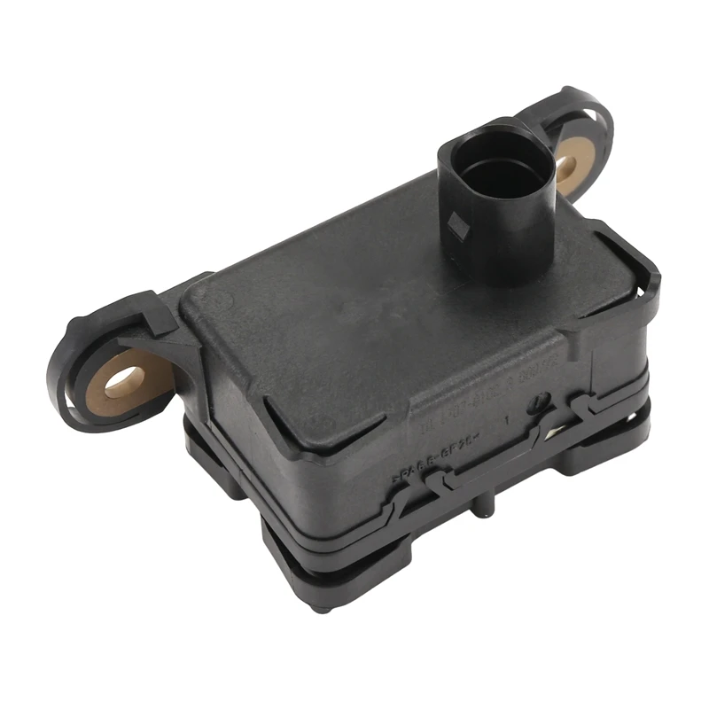 7H 0907652 Автомобильный датчик напряжения для VW Jetta Touareg для Q7 для Porsche Cayenne 2008-2010 для ESP
7H 0907652 Автомобильный датчик напряжения для VW Jetta Touareg для Q7 для Porsche Cayenne 2008-2010 для ESP