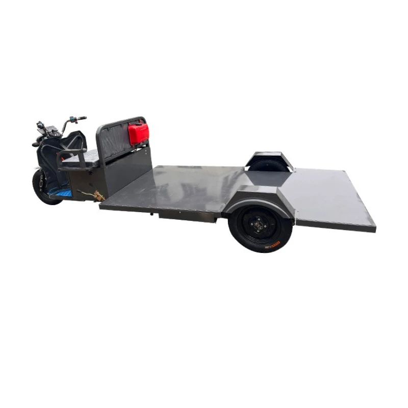 Electric three-wheel dining car, dual-purpose electric dining car chassis, electric three-wheel dining car chassis
Electric three-wheel dining car, dual-purpose electric dining car chassis, electric three-wheel dining car chassis