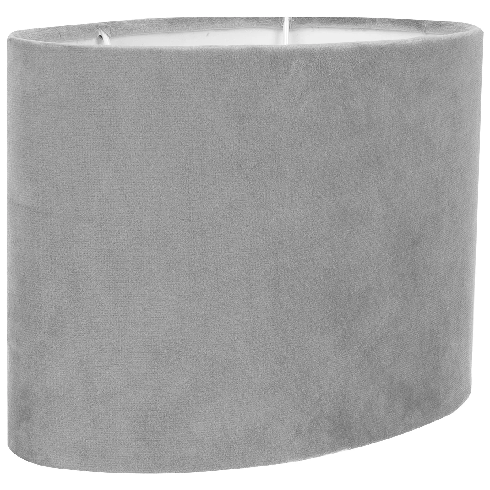 Hotel Lamp Shade Table Fabric Shades Floor Lampshade for Household Replacement Lampshades Cloth Candelabra Holder
Hotel Lamp Shade Table Fabric Shades Floor Lampshade for Household Replacement Lampshades Cloth Candelabra Holder