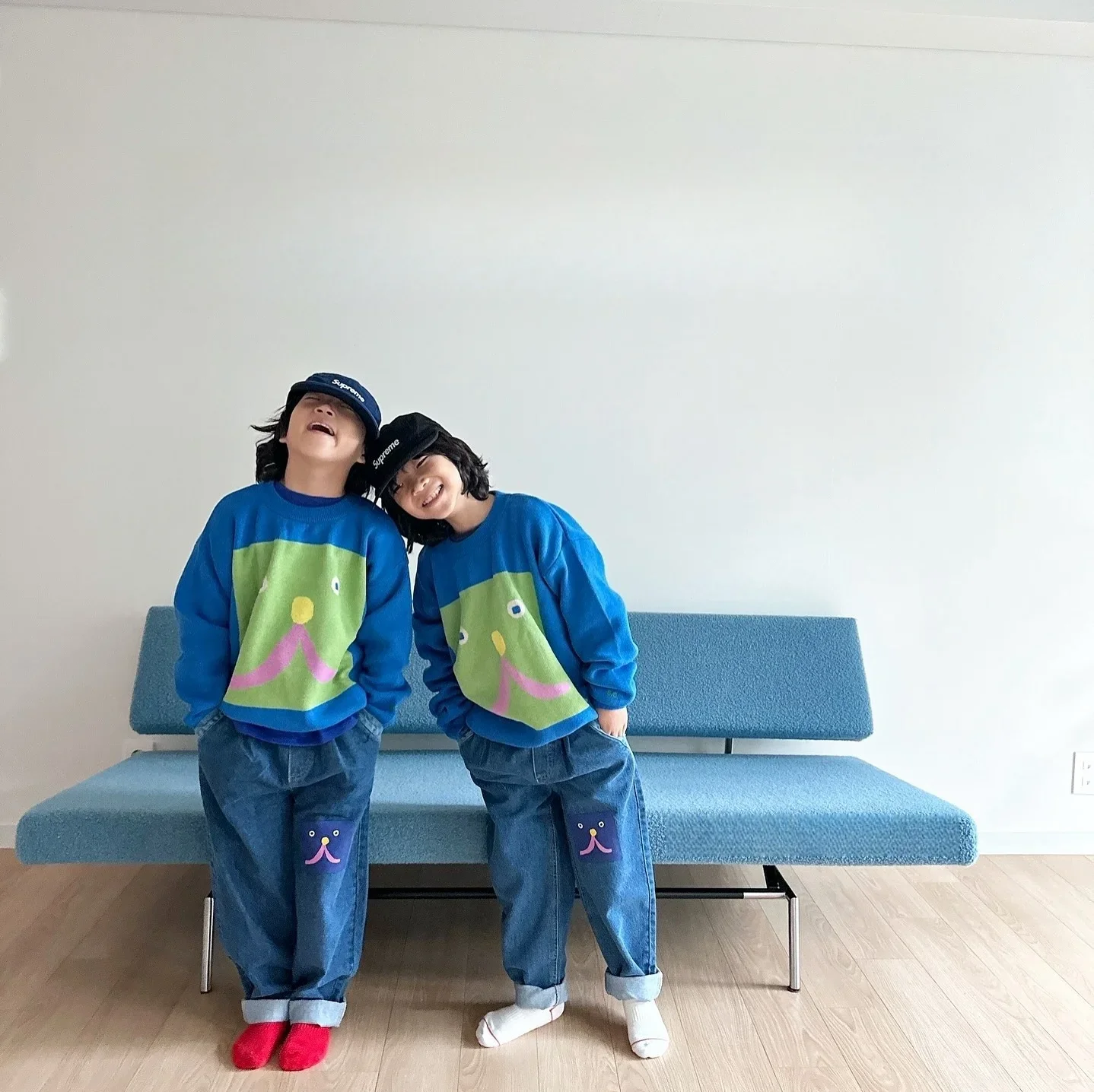 Kids Girls' Winter Clothes Boys Sweater Baby Outfit Set Boys Jumper Knit Girls Knitwear Child Cardigan Children's Clothing 
Kids Girls' Winter Clothes Boys Sweater Baby Outfit Set Boys Jumper Knit Girls Knitwear Child Cardigan Children's Clothing