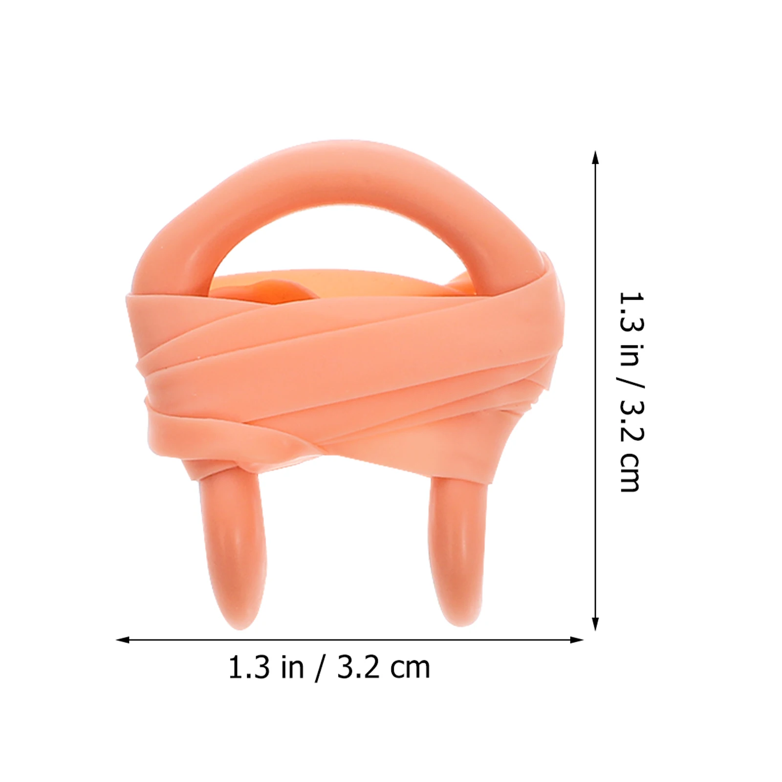 12pcs Silicone Swimming Nose Clip Strap Padded Nose Durable Tear Resistant Comfortable Sport Swimming Gear For Kids Adults
12pcs Silicone Swimming Nose Clip Strap Padded Nose Durable Tear Resistant Comfortable Sport Swimming Gear For Kids Adults